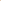 LS-18  Golden